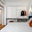 Hotel Mayer