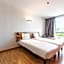B&B Hotel Lully 3 Lakes
