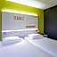 ibis Styles Deauville Centre