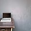 Homestay Sido Joyo near Sunrise Mall Mitra RedDoorz