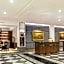 InterContinental New York Barclay Hotel by IHG