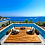 Mandarin Oriental Bodrum