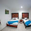 Seven Blue House Village & Lodge