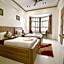 Hotel Sheetal Regency