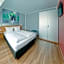 attimo Hotel Stuttgart***S