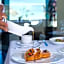 The Sens Tulum Riviera by Oasis-All Inclusive