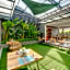 Villa Jerami & Spa