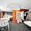 ibis Styles Paris Charles de Gaulle Airport