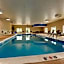 Holiday Inn Express Campbellsville By IHG