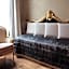 Hotel Ca Zusto Venezia