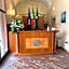 Bes Hotel Bergamo Cologno al Serio