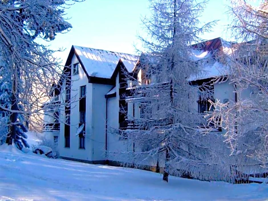 OWR Relax - Hostel położony blisko atrakcji turystycznych