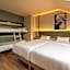 TULIP Hotels & Residences - Zwolle