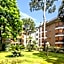 Imperiale Apartment by Mmega