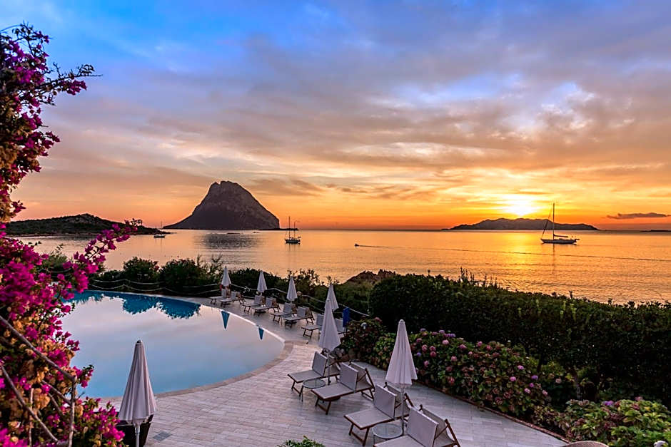 Hotel Don Diego
