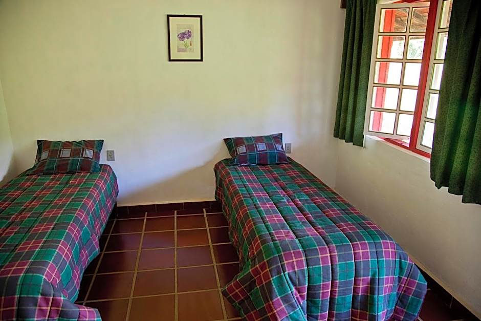 Photo 1 of 5 of Budget 2 Beds