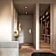 Crowne Plaza Milan City By IHG
