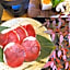 Shiobara Onsen Tokiwa Hotel