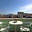 Hotel Ferrara