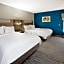 Holiday Inn Express Hotel & Suites Dover