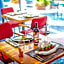 Bougainville Bay Hotel