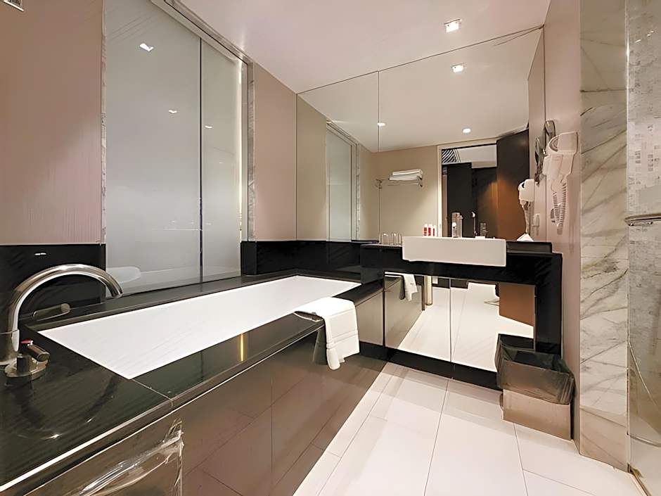 Citichic By Icheck Inn