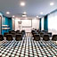 Mercure Bordeaux Centre