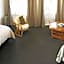Waiheke Island Motel