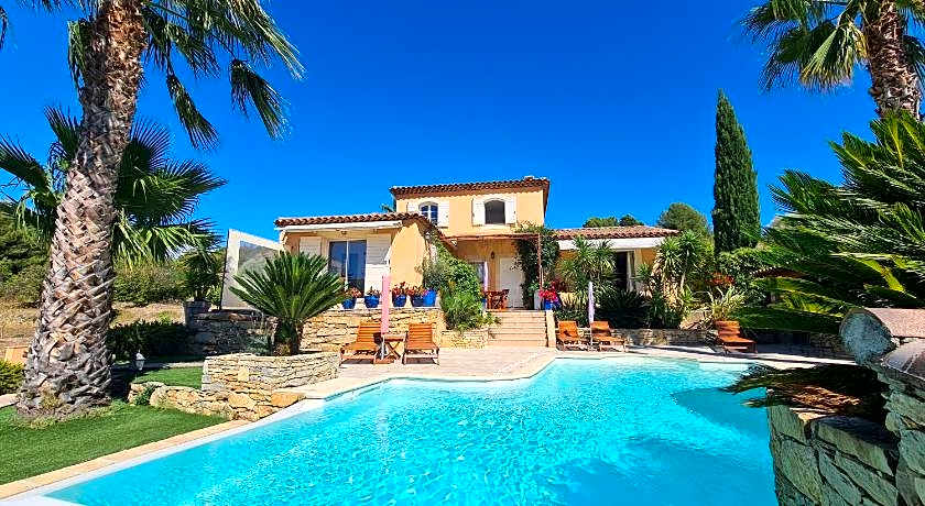 la cigale sous l'olivier