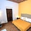Hotel Universidad
