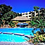 Sheraton Presidente San Salvador Hotel