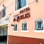 Hotel Aquiles