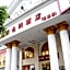 Vienna Hotel Guangzhou Dekang Road Branch