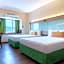 Microtel by Wyndham Baguio