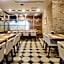 Hotel Lexton Kagoshima