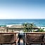 Sala Beach House