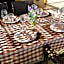 Hotel Mas Prades
