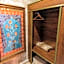 Amber Cave Suites