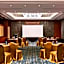InterContinental Foshan By IHG
