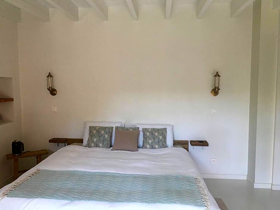 B&B PETIT PRINCE, GENT