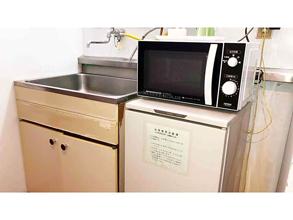 Kagetsu Ryokan - Vacation STAY 04023v