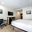 Americas Best Value Inn & Suites Katy