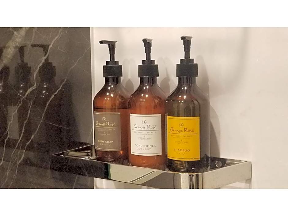 Hotel Torifito Kashiwanoha - Vacation STAY 75947v