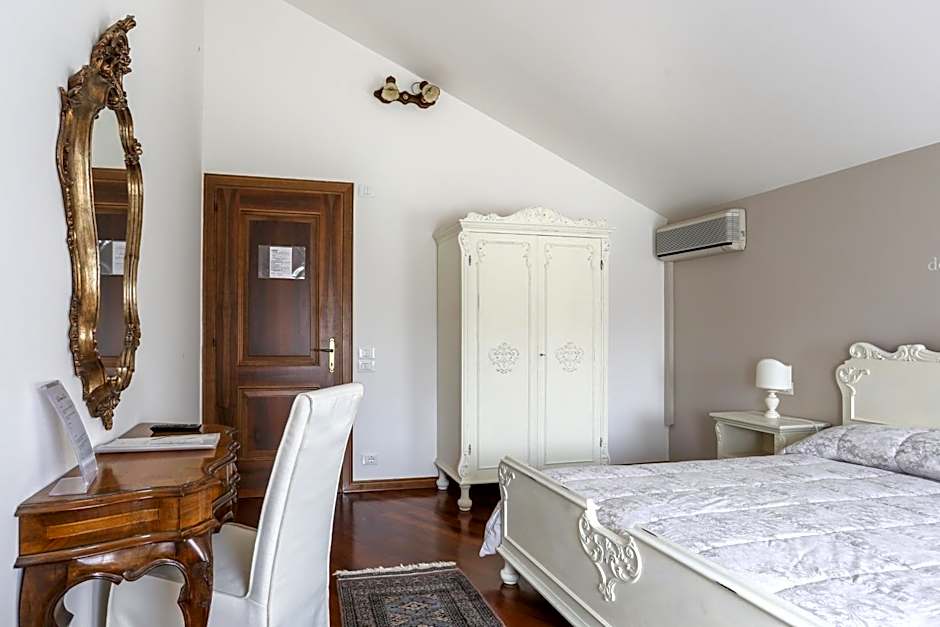La Dimora di Lara B&B