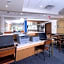 Holiday Inn Express & Suites Monroe By IHG