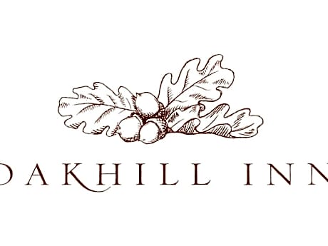 The Oakhill Inn
