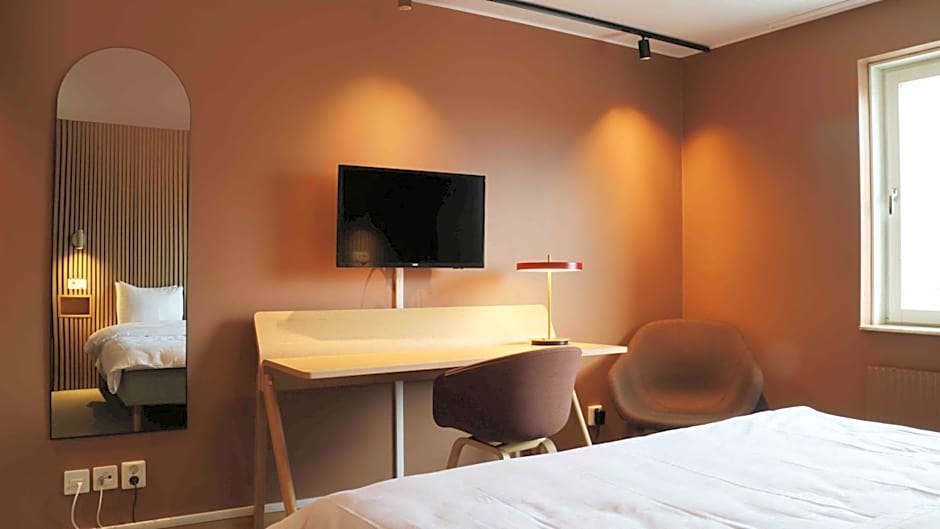Medlefors Hotell & Konferens