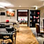 Hotel Schweizerhof Bern & Spa