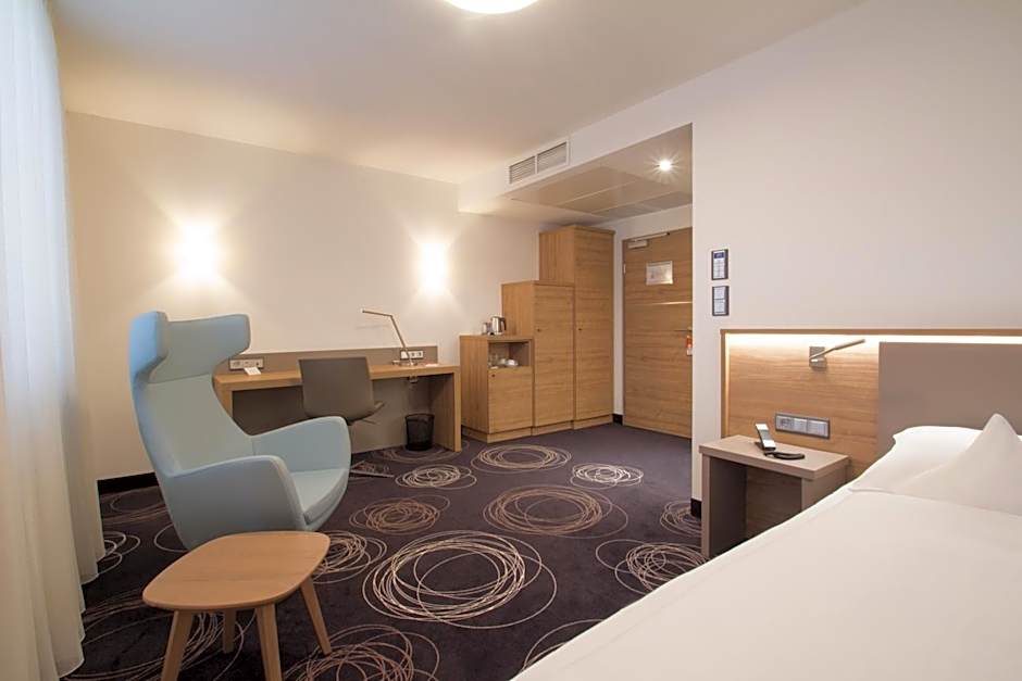 Hotel Rio
