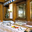 Hotel Lamm